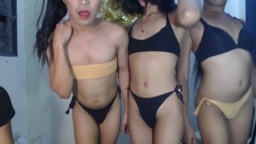 Cum_In_My_Mouthx  26-09-2020